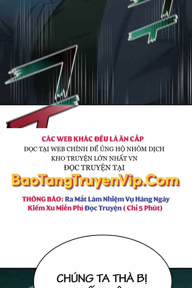 Vị Bạo Chúa Của Ngày Tận Thế Trở Lại Chapter 23 - 33