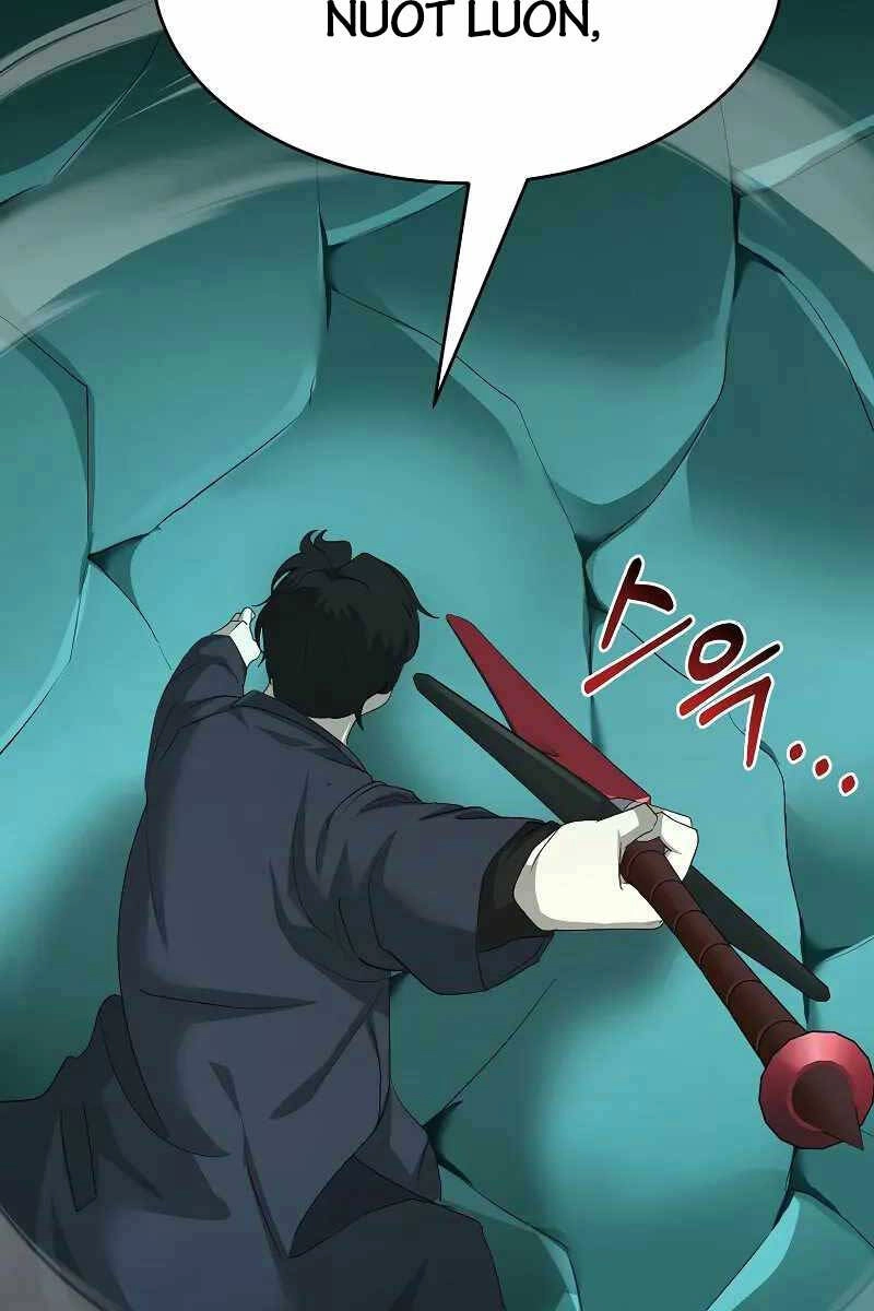 Vị Bạo Chúa Của Ngày Tận Thế Trở Lại Chapter 23 - 34