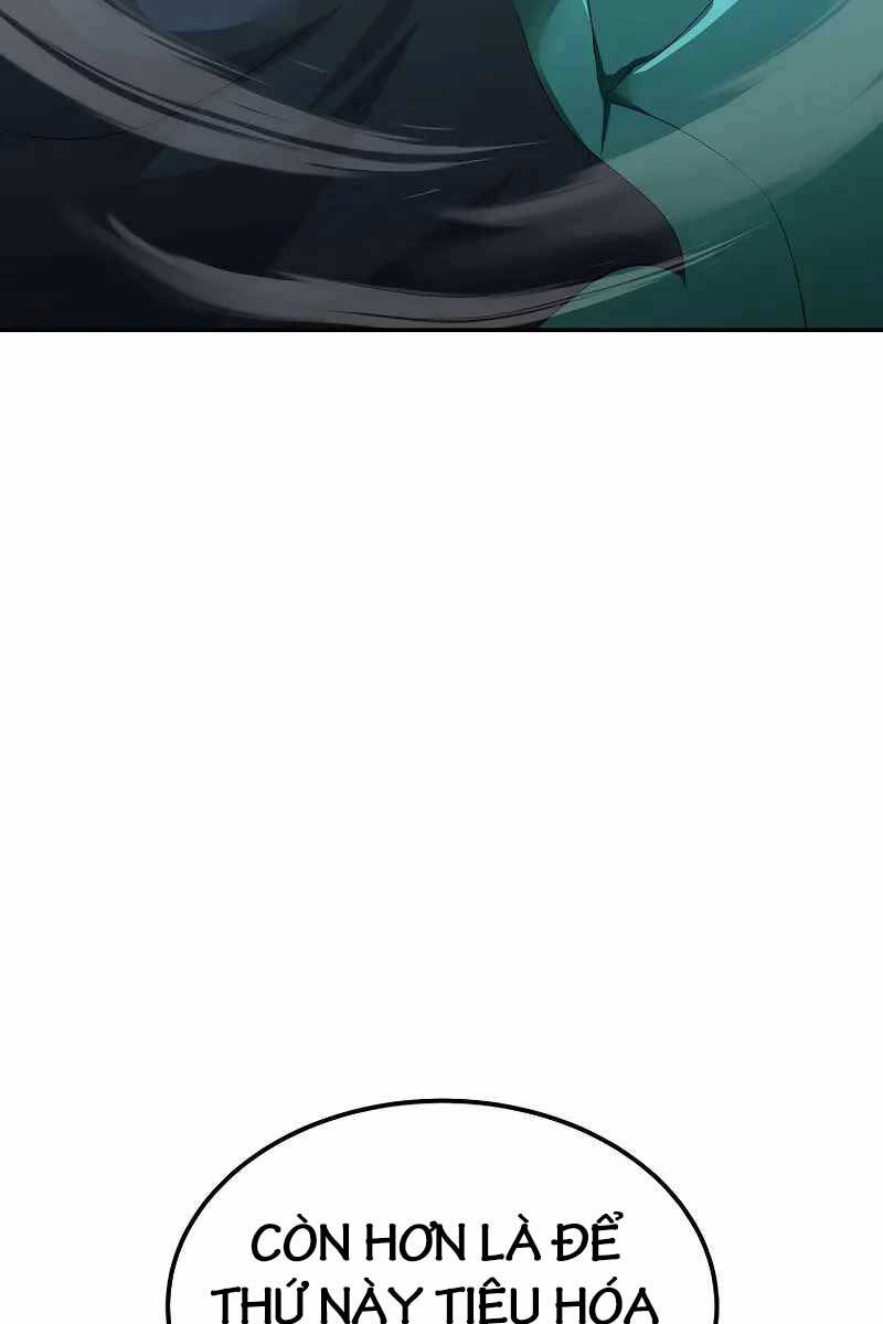 Vị Bạo Chúa Của Ngày Tận Thế Trở Lại Chapter 23 - 35