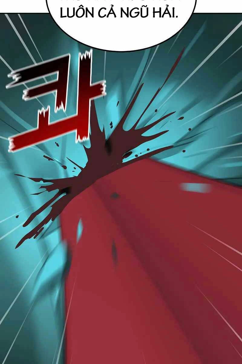 Vị Bạo Chúa Của Ngày Tận Thế Trở Lại Chapter 23 - 36