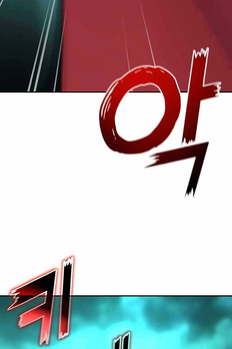 Vị Bạo Chúa Của Ngày Tận Thế Trở Lại Chapter 23 - 37