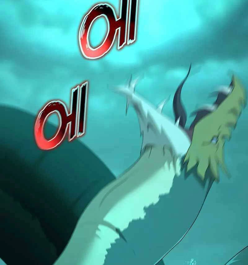 Vị Bạo Chúa Của Ngày Tận Thế Trở Lại Chapter 23 - 38