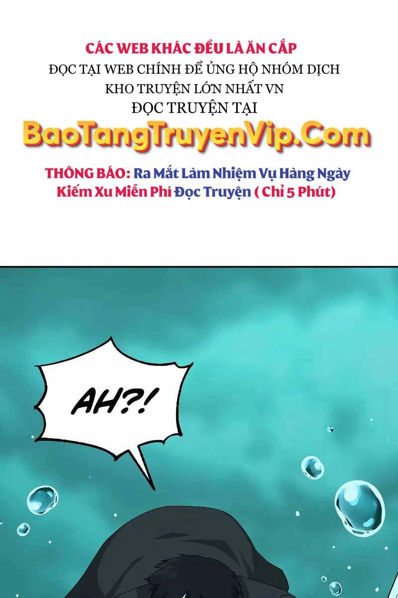 Vị Bạo Chúa Của Ngày Tận Thế Trở Lại Chapter 23 - 40