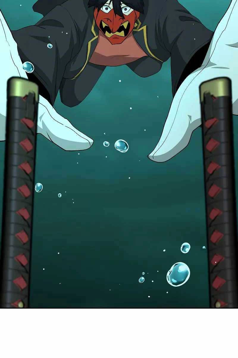 Vị Bạo Chúa Của Ngày Tận Thế Trở Lại Chapter 23 - 41