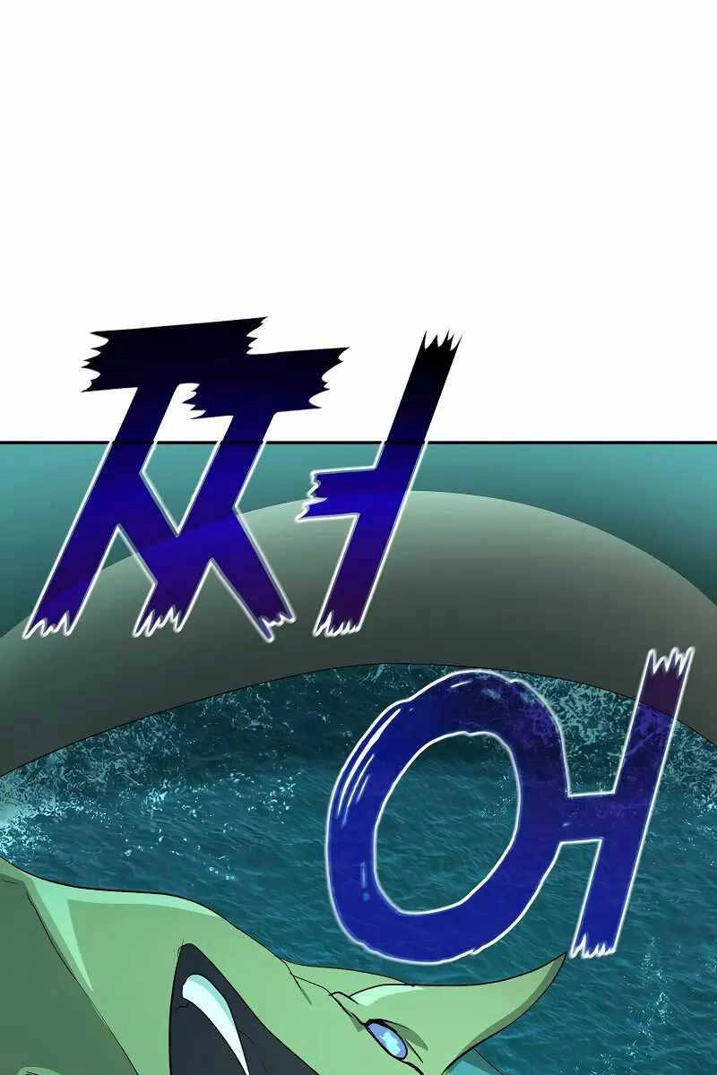 Vị Bạo Chúa Của Ngày Tận Thế Trở Lại Chapter 23 - 42