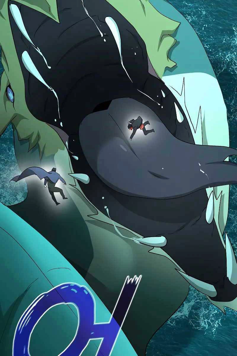 Vị Bạo Chúa Của Ngày Tận Thế Trở Lại Chapter 23 - 43