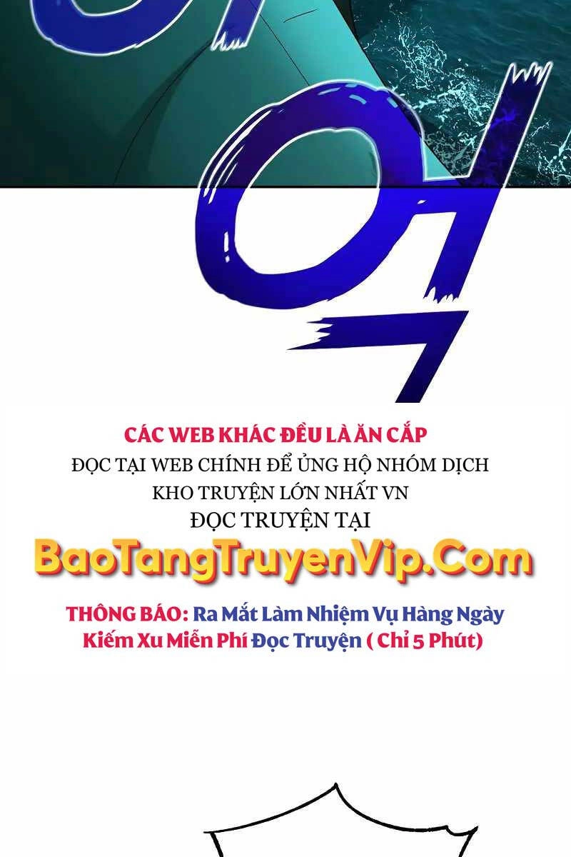 Vị Bạo Chúa Của Ngày Tận Thế Trở Lại Chapter 23 - 44
