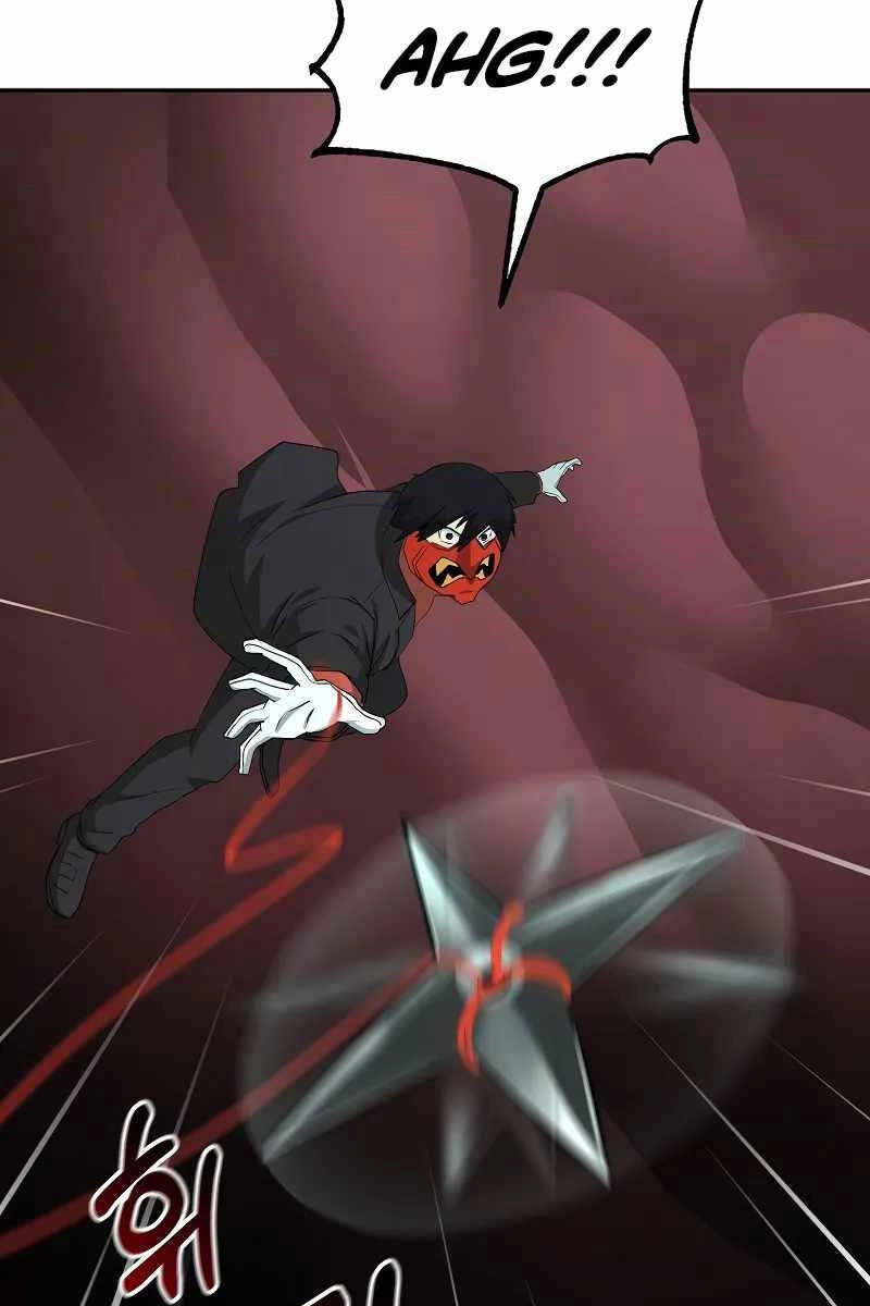 Vị Bạo Chúa Của Ngày Tận Thế Trở Lại Chapter 23 - 45