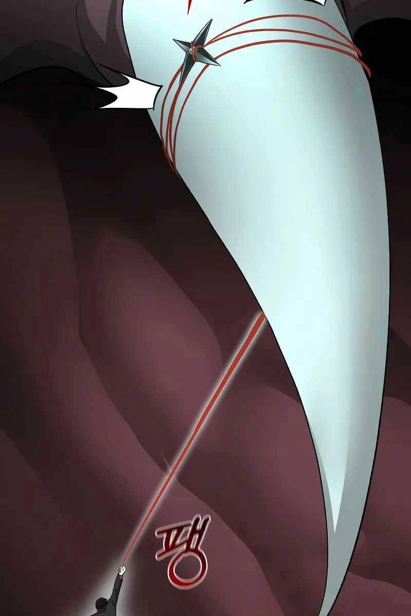 Vị Bạo Chúa Của Ngày Tận Thế Trở Lại Chapter 23 - 47