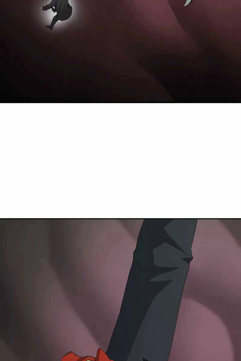 Vị Bạo Chúa Của Ngày Tận Thế Trở Lại Chapter 23 - 48