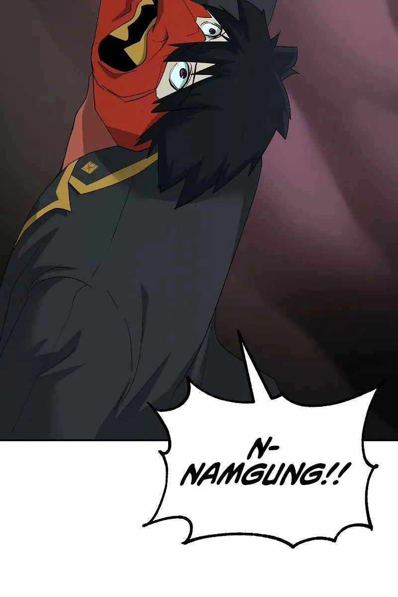 Vị Bạo Chúa Của Ngày Tận Thế Trở Lại Chapter 23 - 49