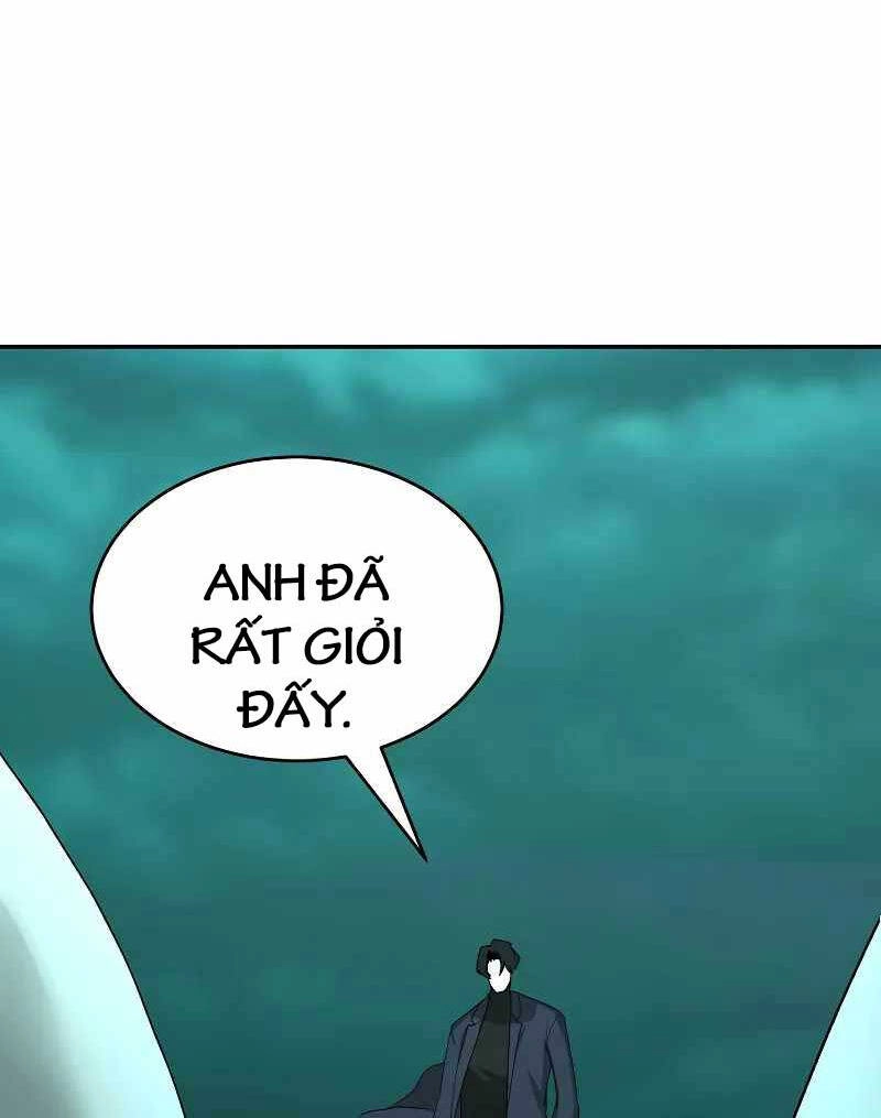 Vị Bạo Chúa Của Ngày Tận Thế Trở Lại Chapter 23 - 50