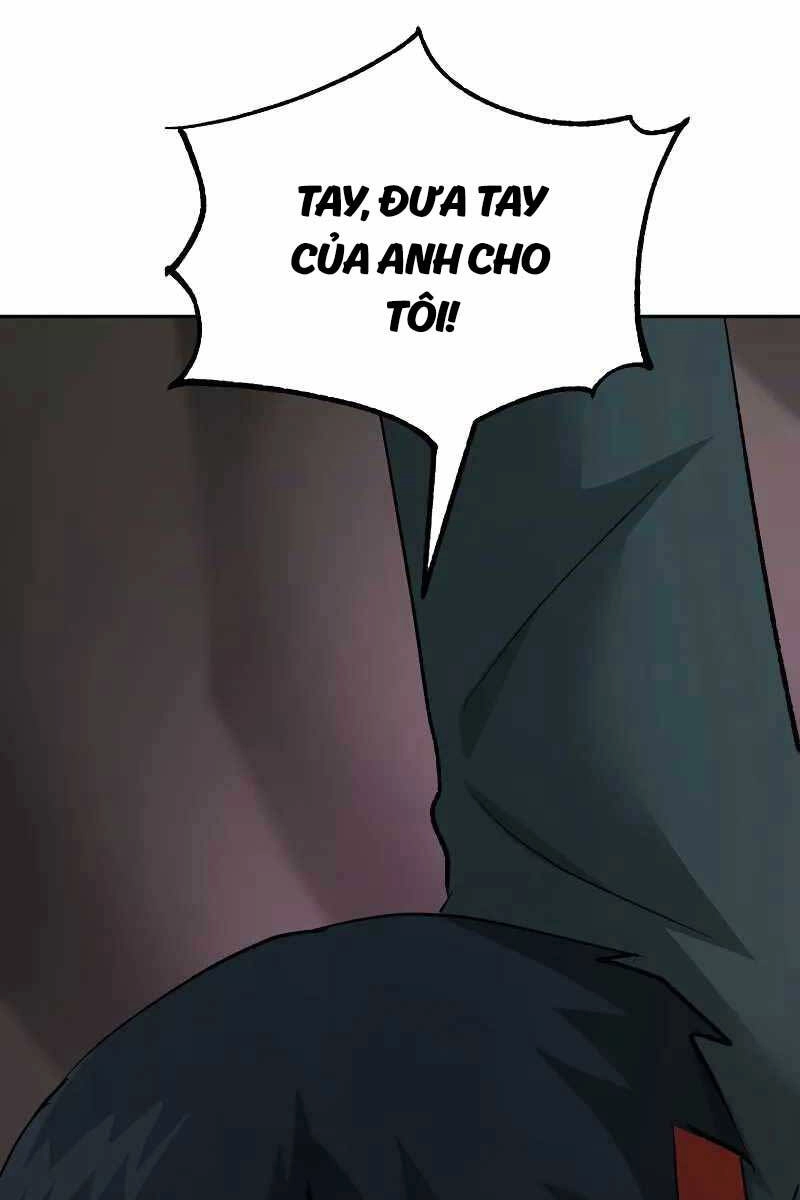 Vị Bạo Chúa Của Ngày Tận Thế Trở Lại Chapter 23 - 52