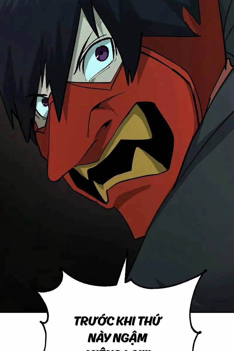 Vị Bạo Chúa Của Ngày Tận Thế Trở Lại Chapter 23 - 53