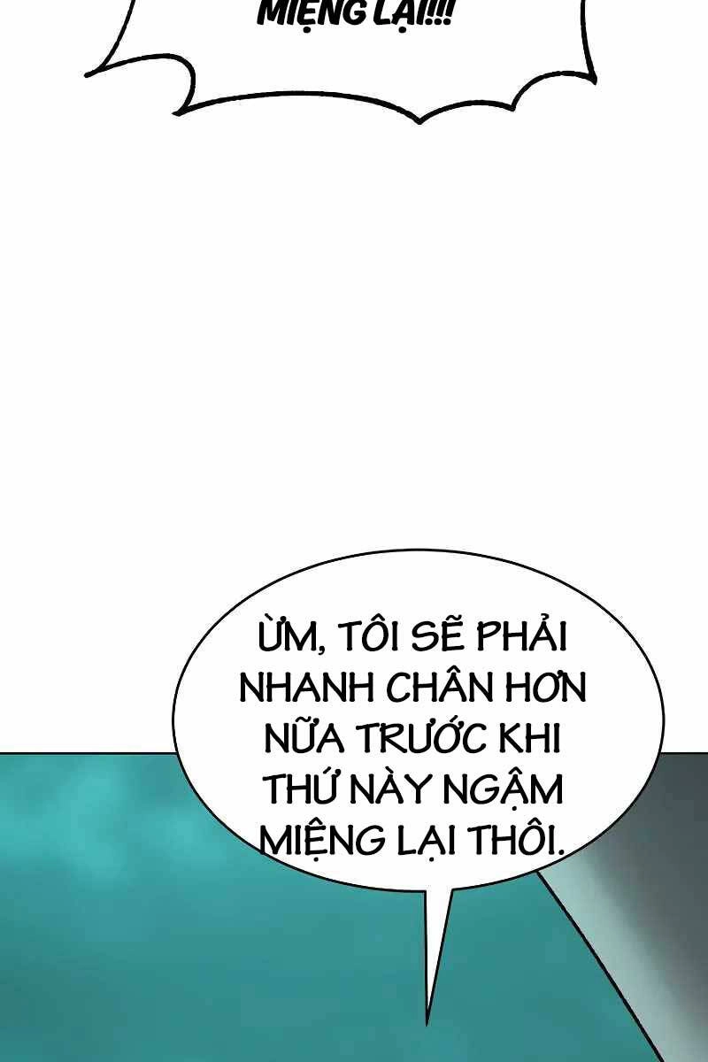 Vị Bạo Chúa Của Ngày Tận Thế Trở Lại Chapter 23 - 54
