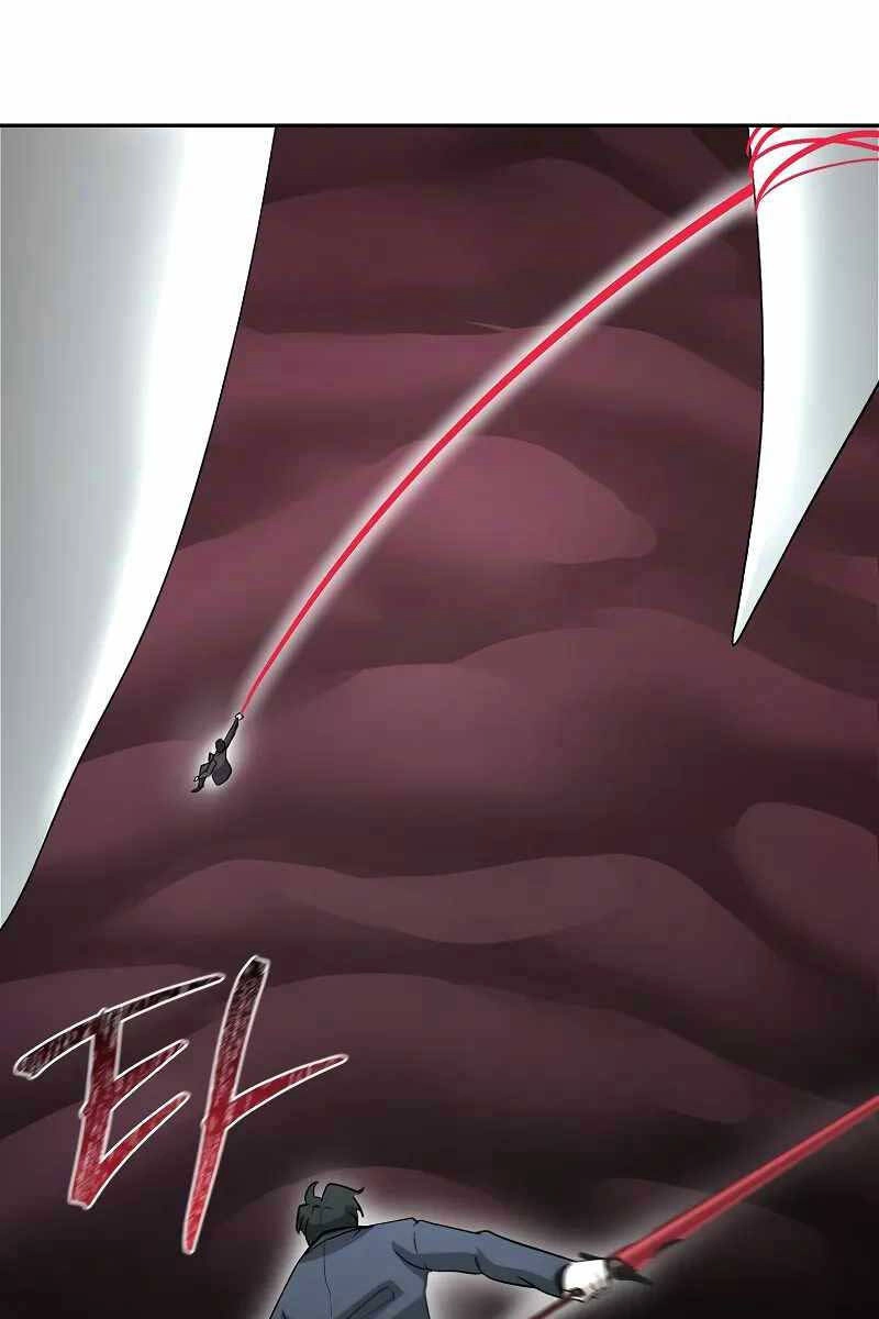 Vị Bạo Chúa Của Ngày Tận Thế Trở Lại Chapter 23 - 56