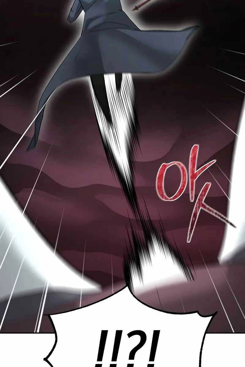 Vị Bạo Chúa Của Ngày Tận Thế Trở Lại Chapter 23 - 57