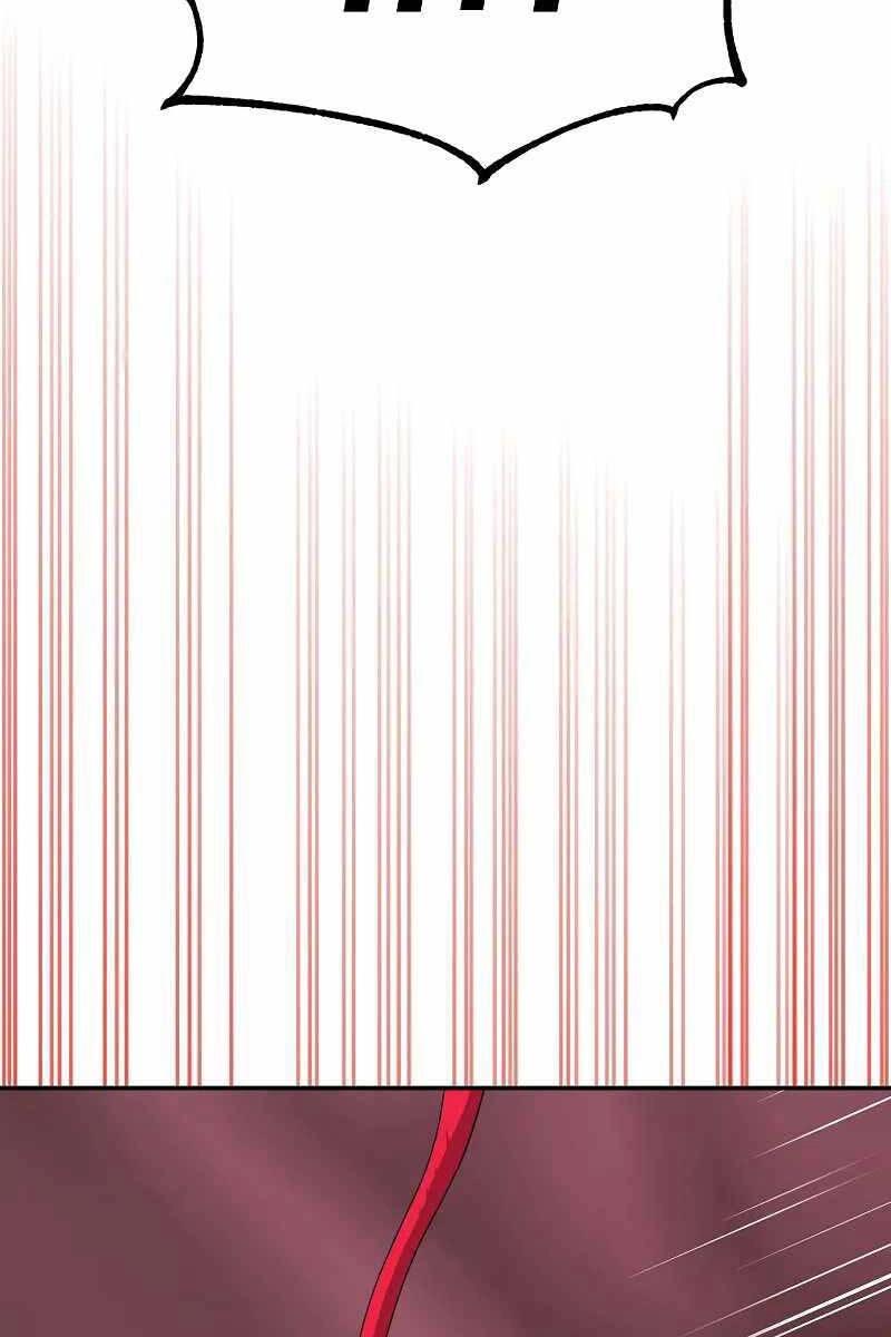 Vị Bạo Chúa Của Ngày Tận Thế Trở Lại Chapter 23 - 58