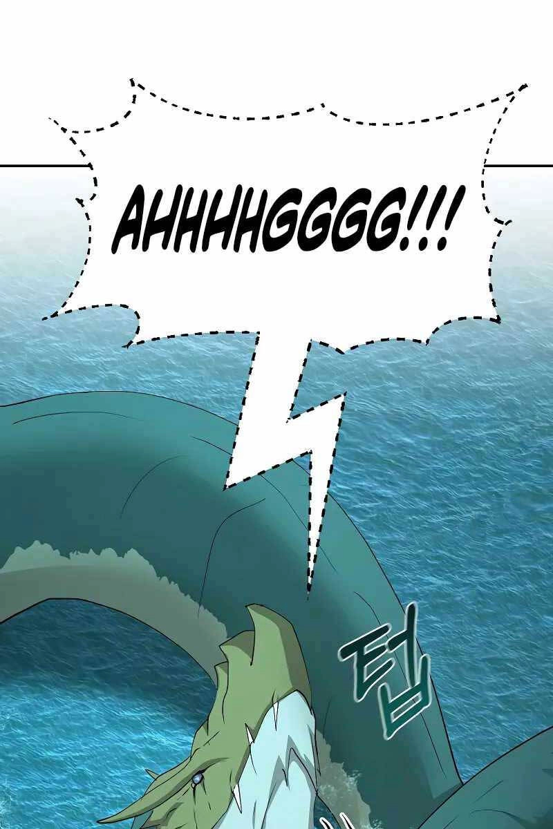 Vị Bạo Chúa Của Ngày Tận Thế Trở Lại Chapter 23 - 63