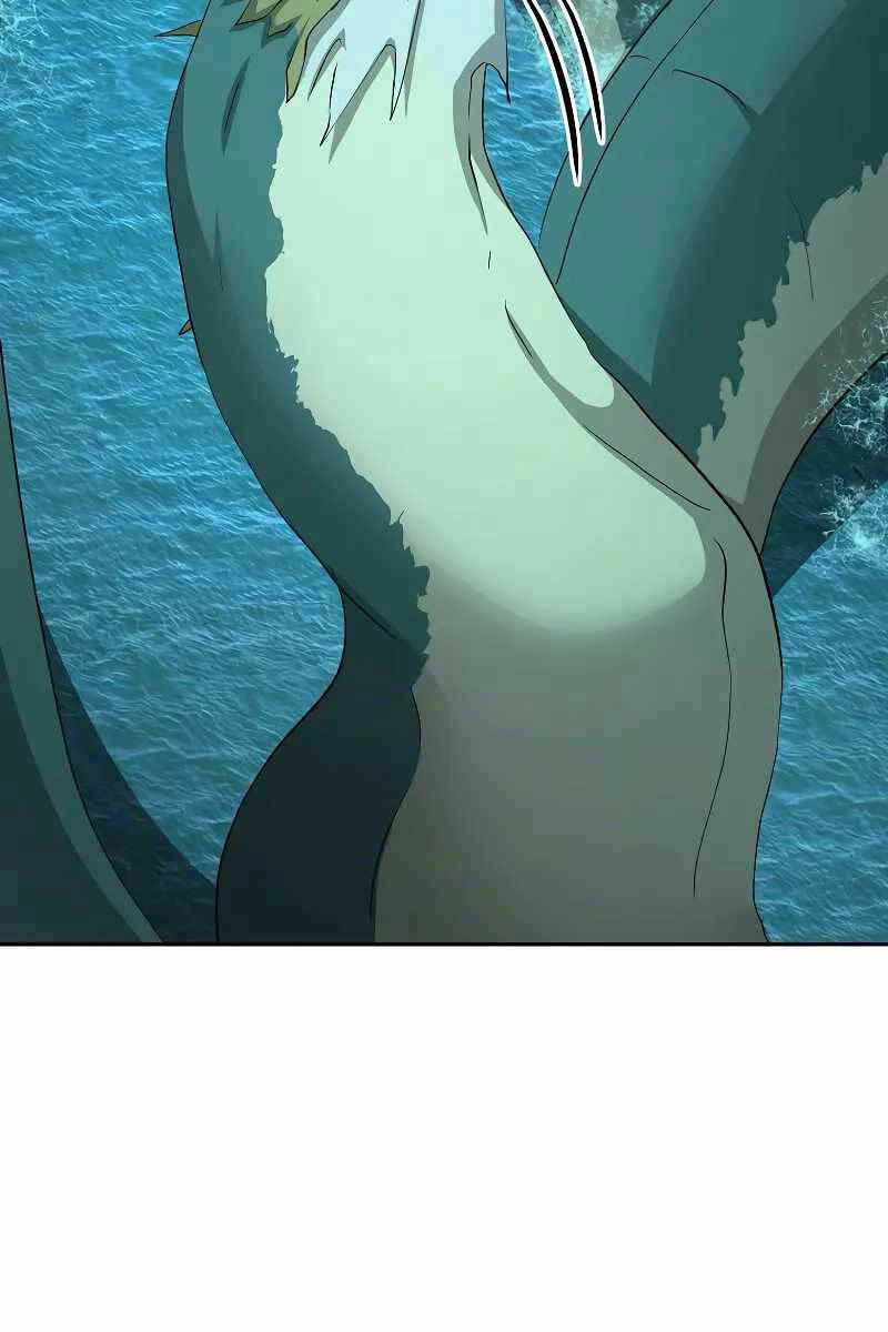 Vị Bạo Chúa Của Ngày Tận Thế Trở Lại Chapter 23 - 64