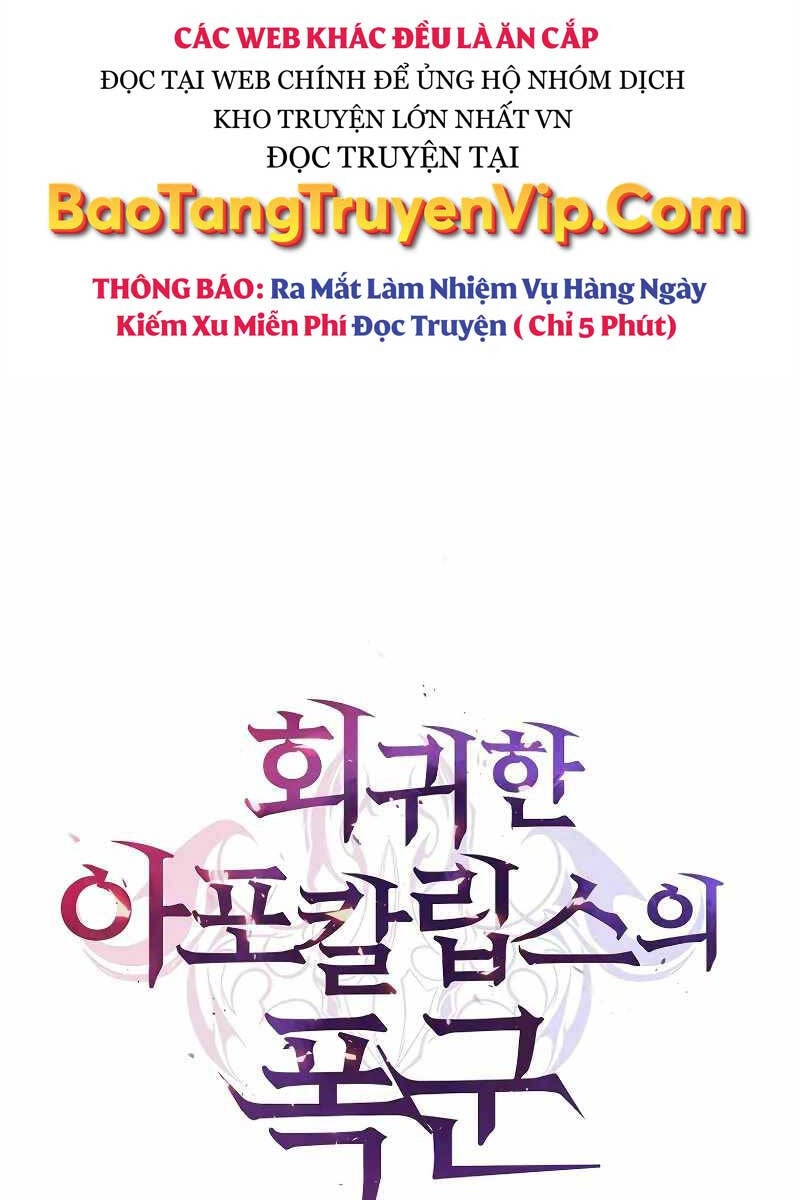 Vị Bạo Chúa Của Ngày Tận Thế Trở Lại Chapter 23 - 65