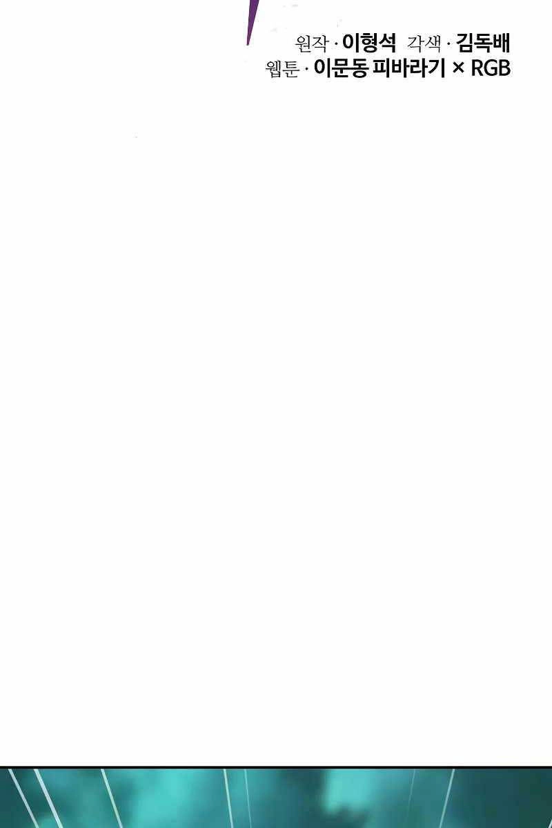 Vị Bạo Chúa Của Ngày Tận Thế Trở Lại Chapter 23 - 66