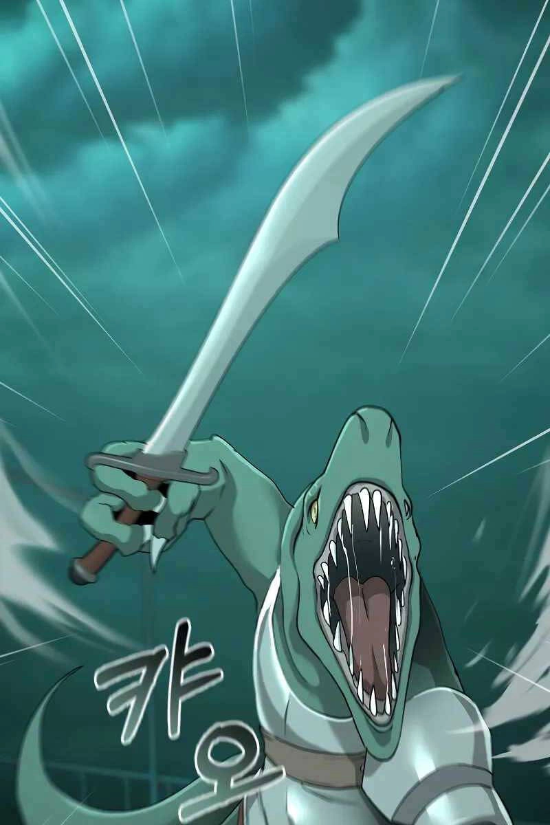 Vị Bạo Chúa Của Ngày Tận Thế Trở Lại Chapter 23 - 67