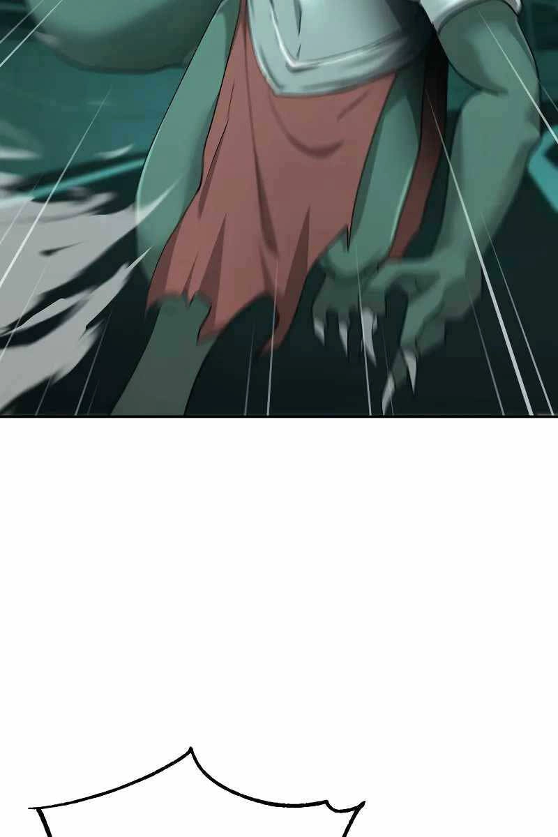 Vị Bạo Chúa Của Ngày Tận Thế Trở Lại Chapter 23 - 68