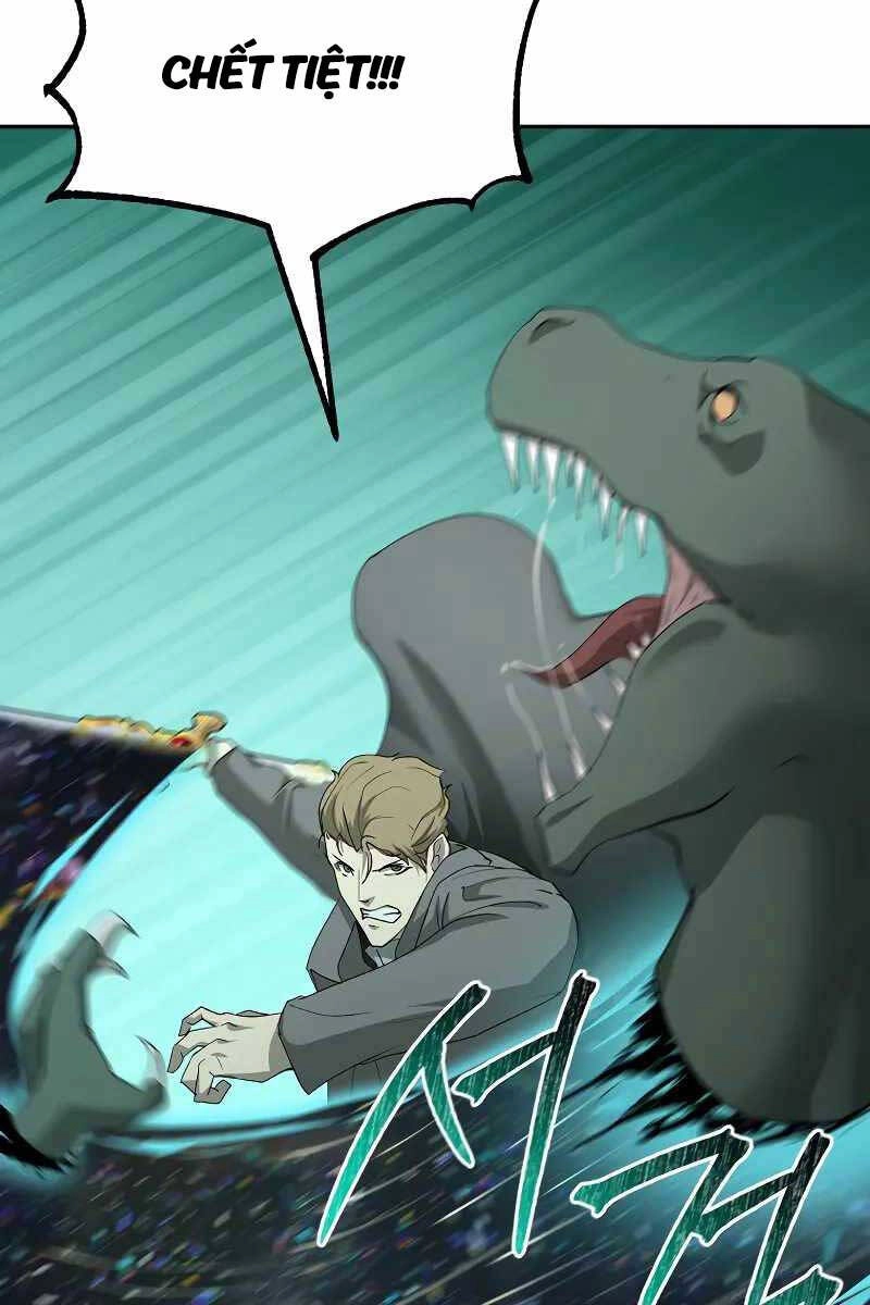 Vị Bạo Chúa Của Ngày Tận Thế Trở Lại Chapter 23 - 69