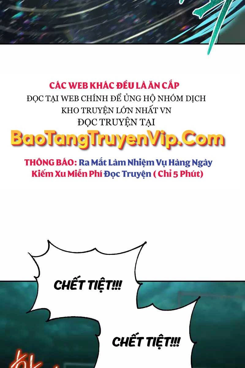 Vị Bạo Chúa Của Ngày Tận Thế Trở Lại Chapter 23 - 70