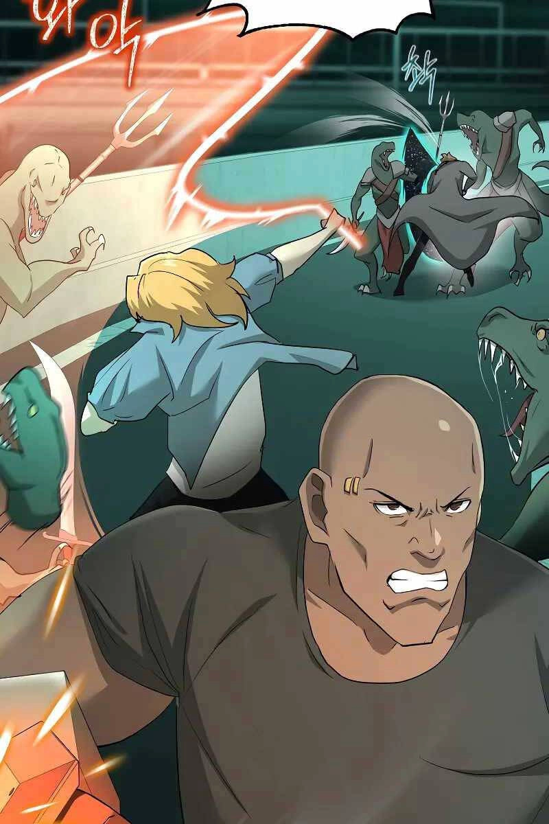 Vị Bạo Chúa Của Ngày Tận Thế Trở Lại Chapter 23 - 71