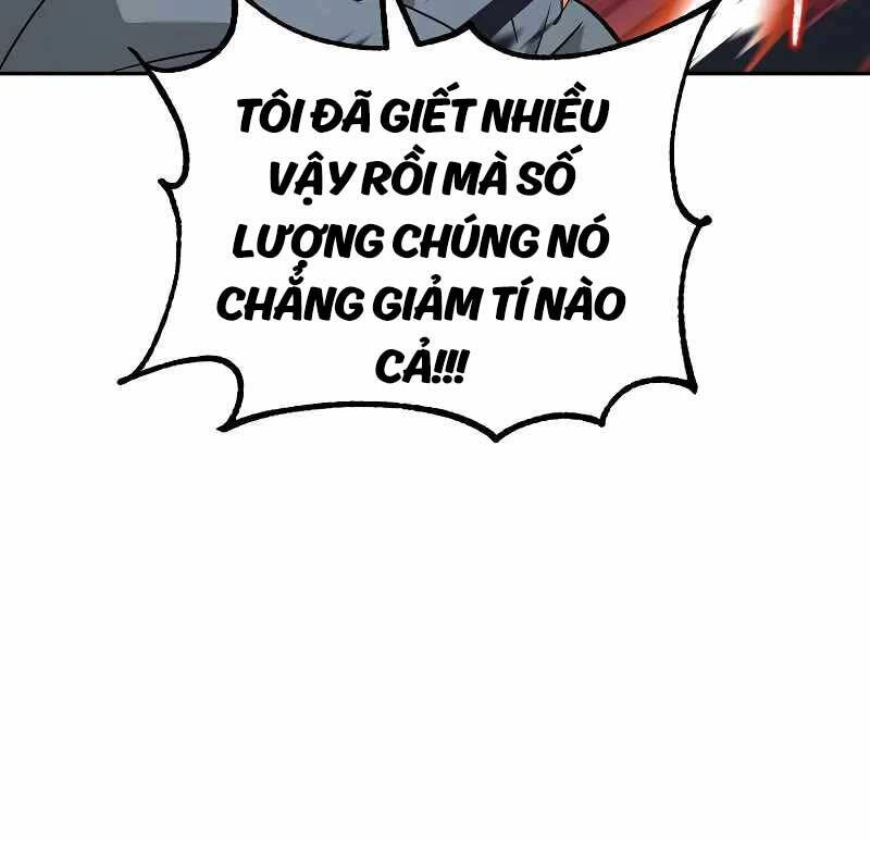 Vị Bạo Chúa Của Ngày Tận Thế Trở Lại Chapter 23 - 74