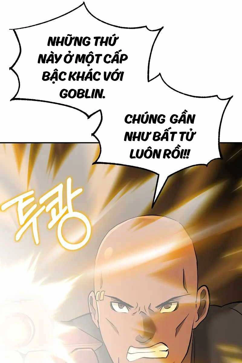 Vị Bạo Chúa Của Ngày Tận Thế Trở Lại Chapter 23 - 75