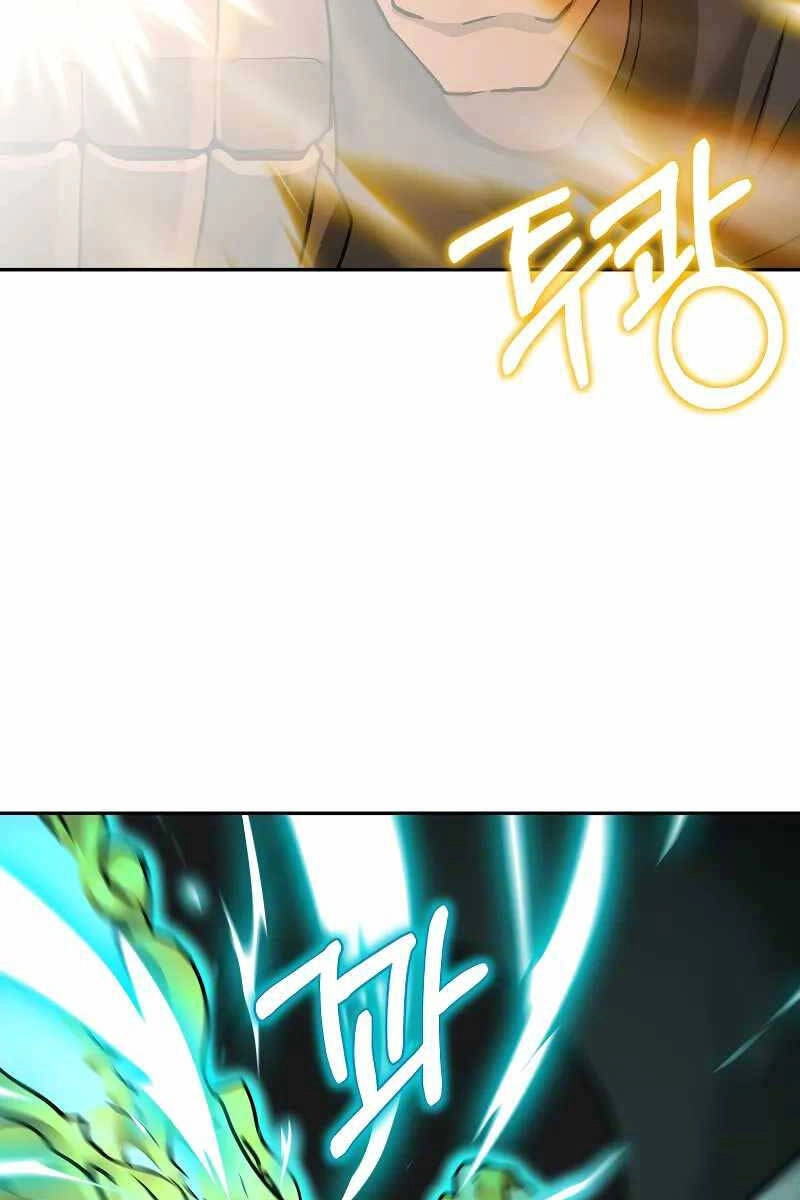 Vị Bạo Chúa Của Ngày Tận Thế Trở Lại Chapter 23 - 76