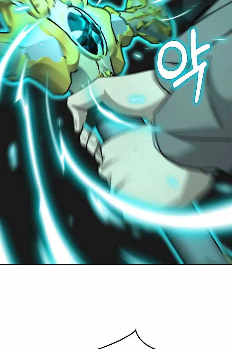 Vị Bạo Chúa Của Ngày Tận Thế Trở Lại Chapter 23 - 77