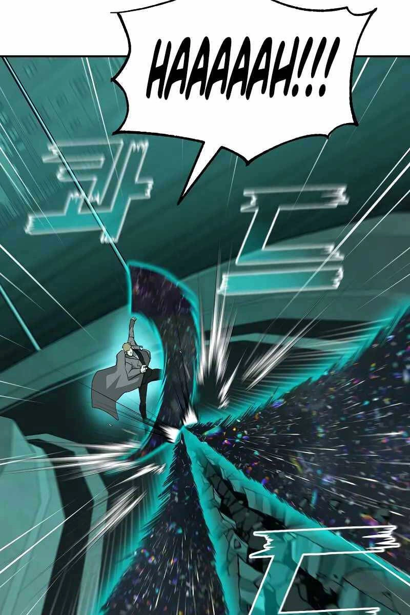 Vị Bạo Chúa Của Ngày Tận Thế Trở Lại Chapter 23 - 78