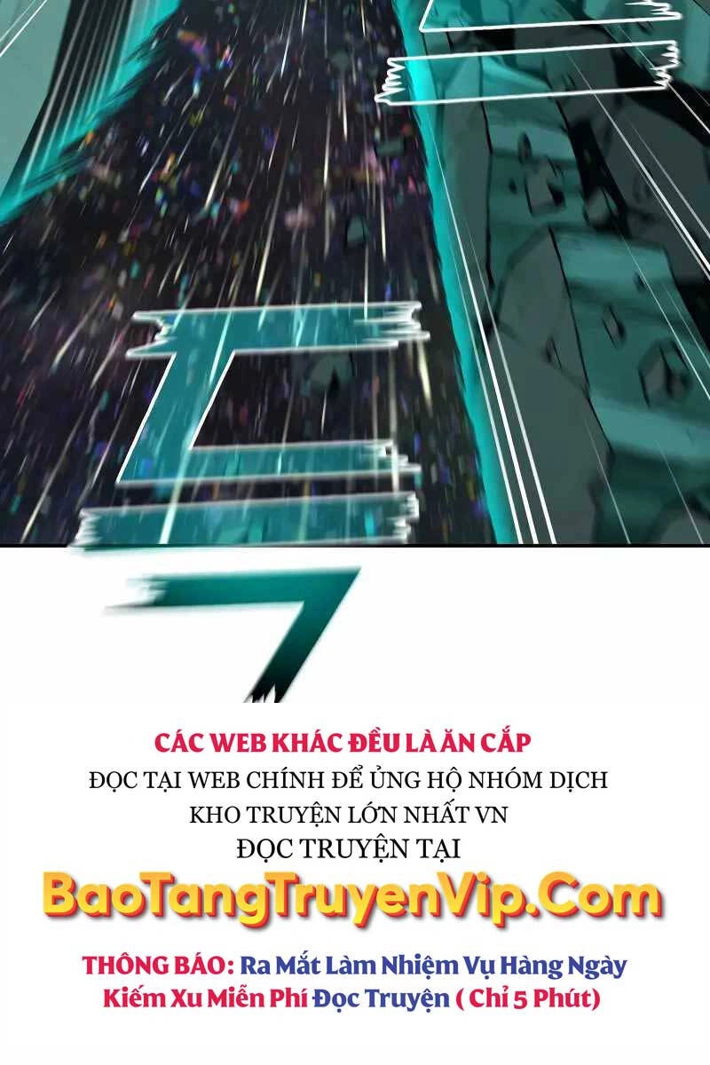 Vị Bạo Chúa Của Ngày Tận Thế Trở Lại Chapter 23 - 79