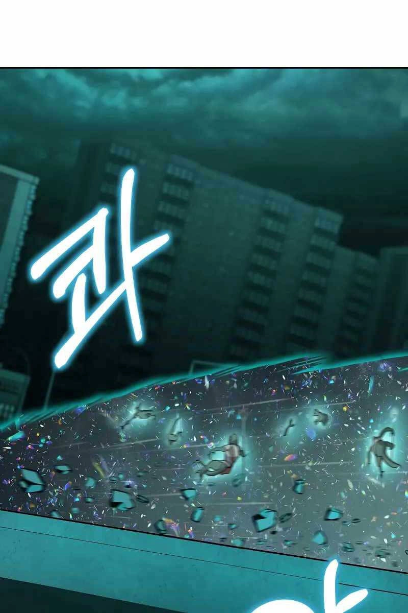 Vị Bạo Chúa Của Ngày Tận Thế Trở Lại Chapter 23 - 80