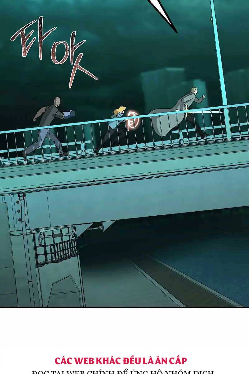 Vị Bạo Chúa Của Ngày Tận Thế Trở Lại Chapter 23 - 82