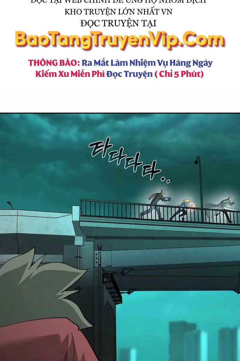 Vị Bạo Chúa Của Ngày Tận Thế Trở Lại Chapter 23 - 83