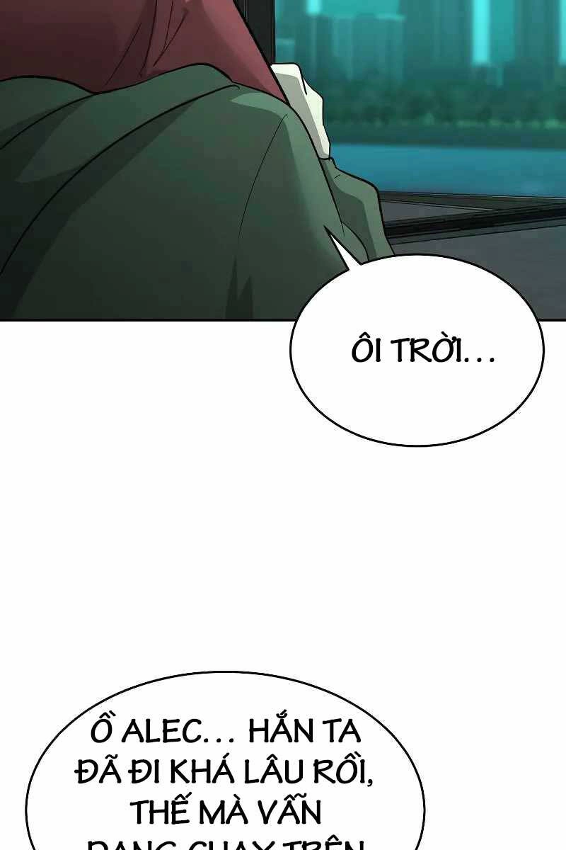 Vị Bạo Chúa Của Ngày Tận Thế Trở Lại Chapter 23 - 84