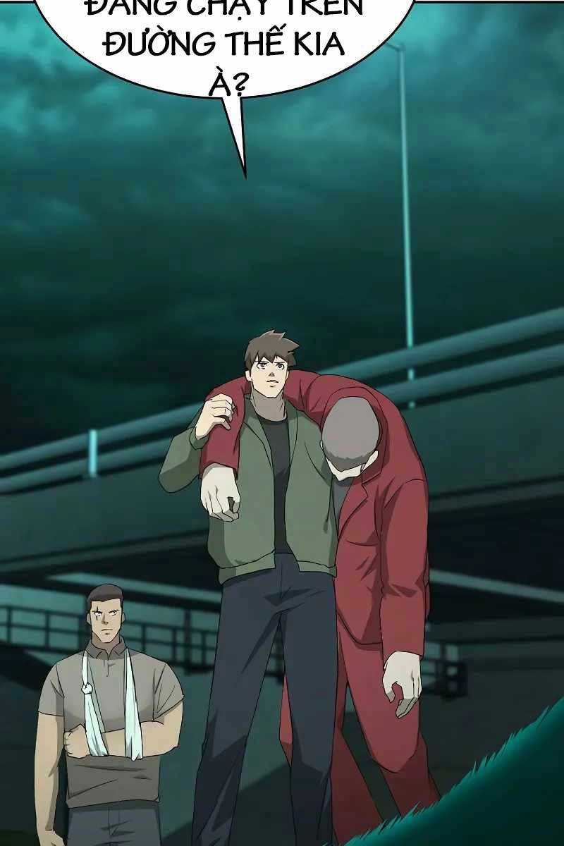 Vị Bạo Chúa Của Ngày Tận Thế Trở Lại Chapter 23 - 85