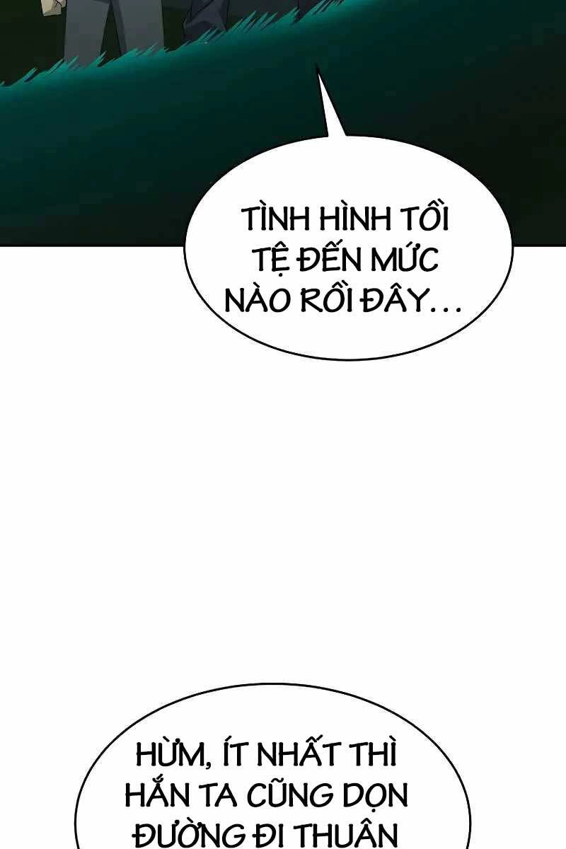 Vị Bạo Chúa Của Ngày Tận Thế Trở Lại Chapter 23 - 86