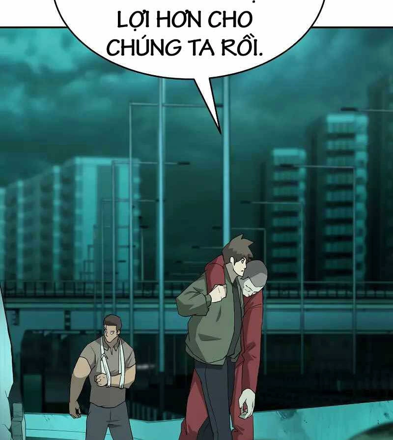 Vị Bạo Chúa Của Ngày Tận Thế Trở Lại Chapter 23 - 87