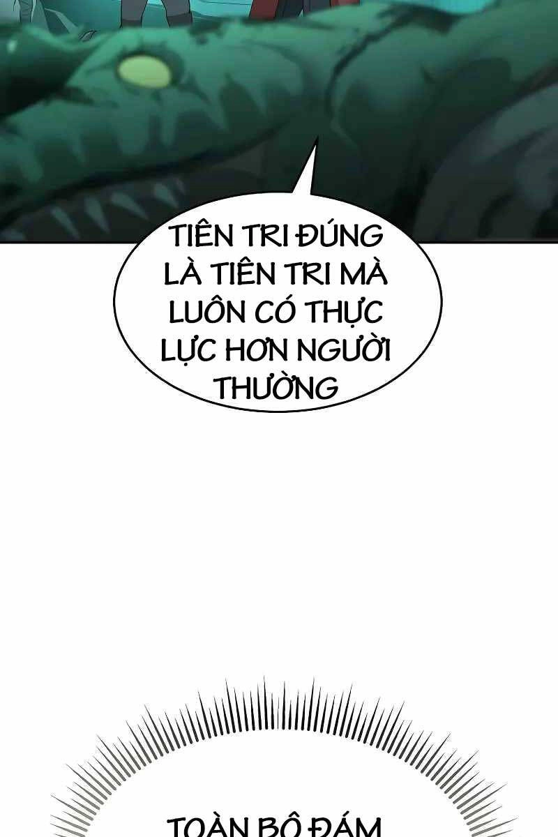 Vị Bạo Chúa Của Ngày Tận Thế Trở Lại Chapter 23 - 88