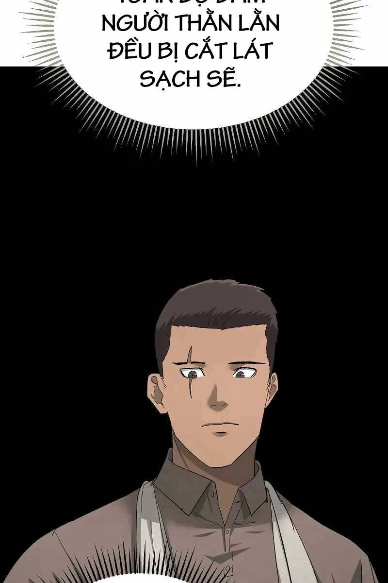 Vị Bạo Chúa Của Ngày Tận Thế Trở Lại Chapter 23 - 89