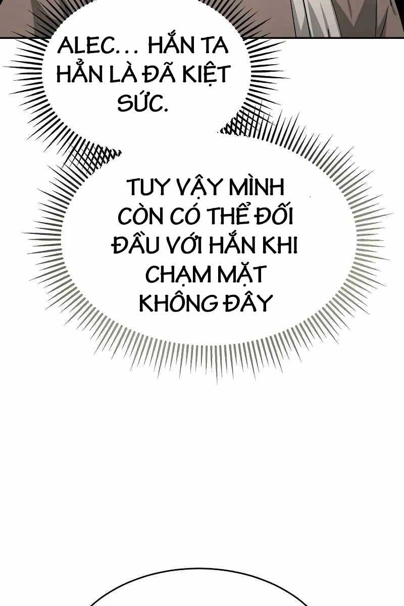 Vị Bạo Chúa Của Ngày Tận Thế Trở Lại Chapter 23 - 90