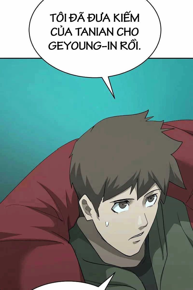 Vị Bạo Chúa Của Ngày Tận Thế Trở Lại Chapter 23 - 91