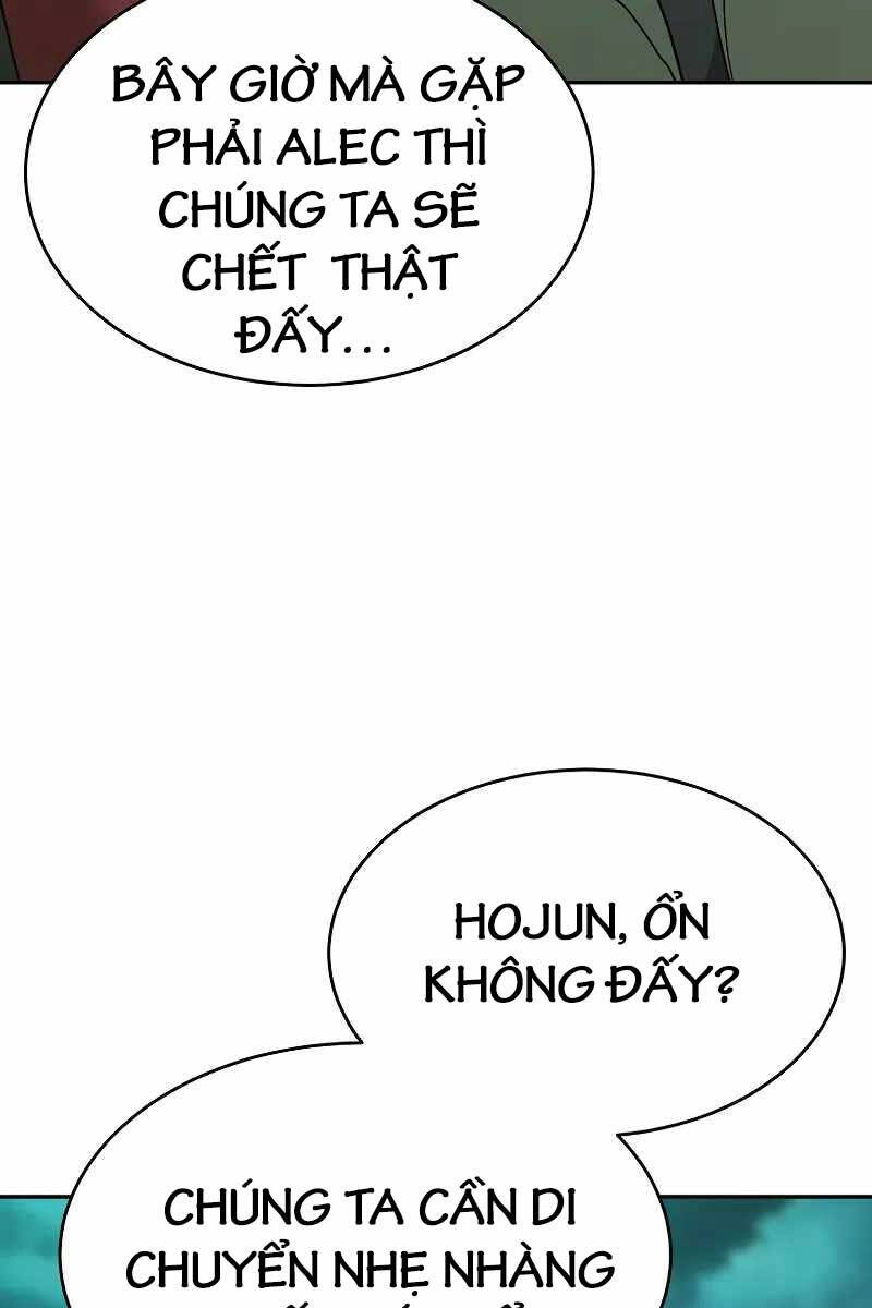 Vị Bạo Chúa Của Ngày Tận Thế Trở Lại Chapter 23 - 92