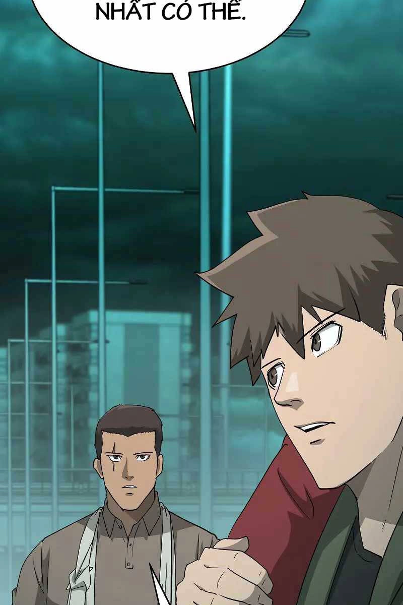 Vị Bạo Chúa Của Ngày Tận Thế Trở Lại Chapter 23 - 93